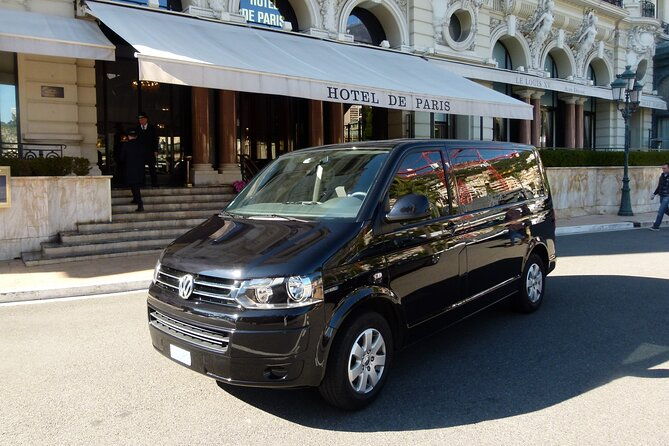 monaco-monte-carlo-eze-la-turbie-half-day-from-nice-small-group-tour