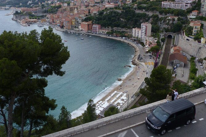 monaco-monte-carlo-eze-la-turbie-half-day-from-nice-small-group-tour