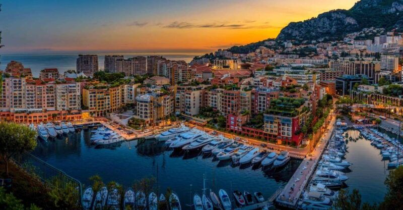 monaco-monte-carlo-eze-landscape-day-night-private-tour