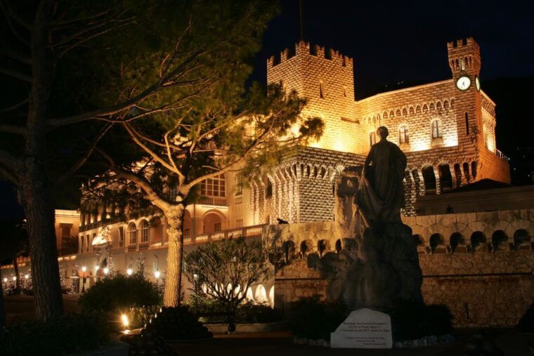 monaco-monte-carlo-eze-landscape-day-night-private-tour