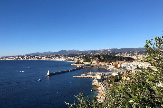 monaco-monte-carlo-eze-morning-tour-from-nice