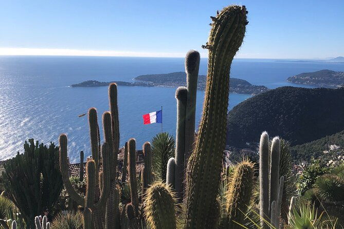 monaco-monte-carlo-eze-morning-tour-from-nice