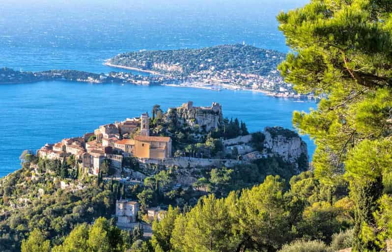 monaco-monte-carlo-eze