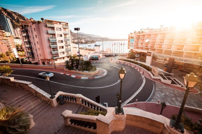 monaco-monte-carlo-eze