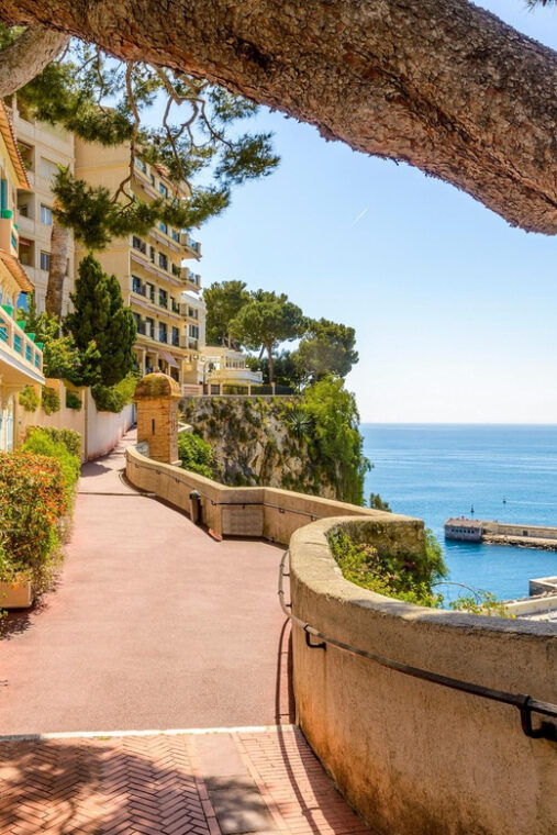 monaco-monte-carlo-eze