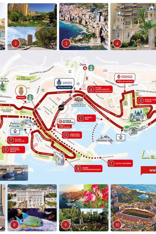 monaco-monte-carlo-hop-on-hop-off-bus-tour