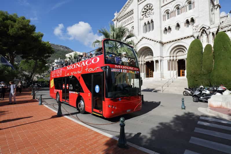monaco-monte-carlo-hop-on-hop-off-bus-tour