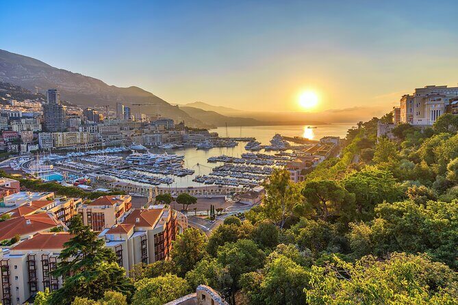 Monaco & Monte Carlo Tour-F1, Grace Kelly & Royal Secrets - FAQ: Your Monaco & Monte Carlo Tour Questions