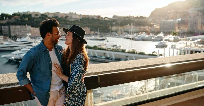 monaco-personal-travel-vacation-photographer