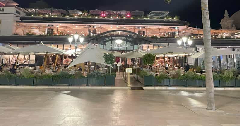 monaco-private-night-tour-with-eze-village-and-casino