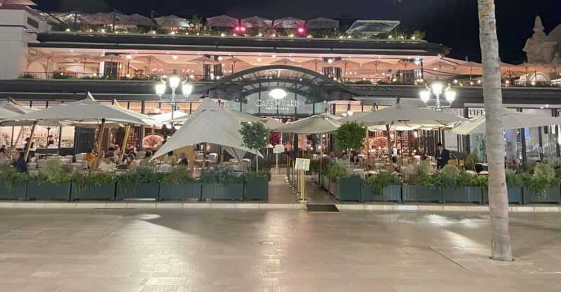 monaco-private-night-tour-with-eze-village-and-casino
