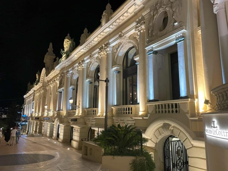 monaco-private-night-tour-with-eze-village-and-casino