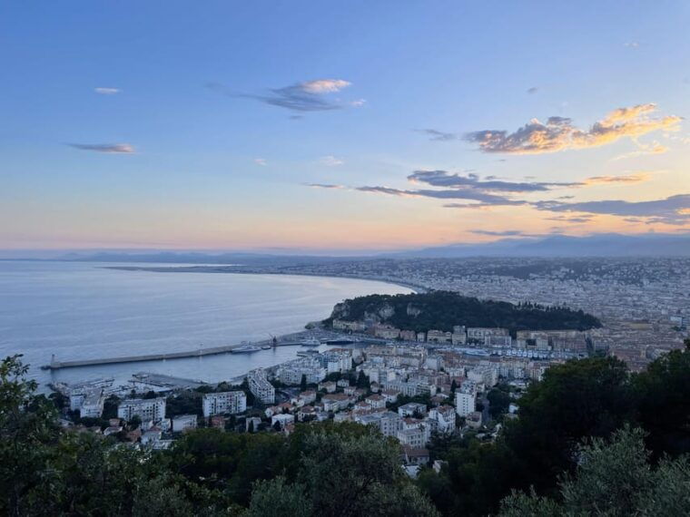 monaco-private-night-tour-with-eze-village-and-casino