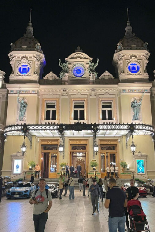 monaco-private-night-tour-with-eze-village-and-casino