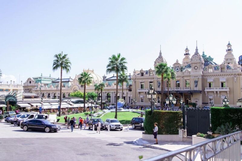 monaco-private-walking-tour