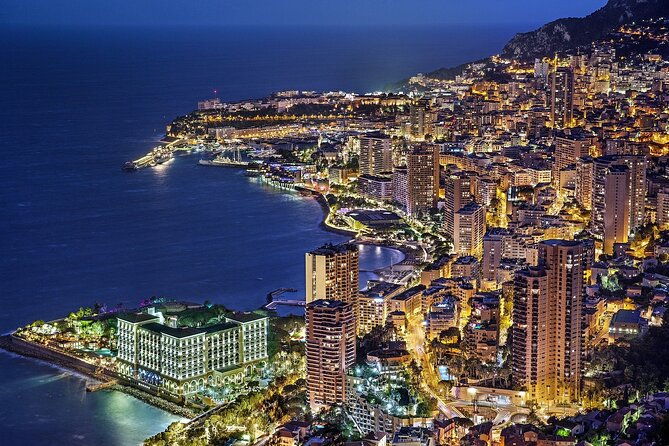 monaco-private-walking-tour-with-a-professional-guide