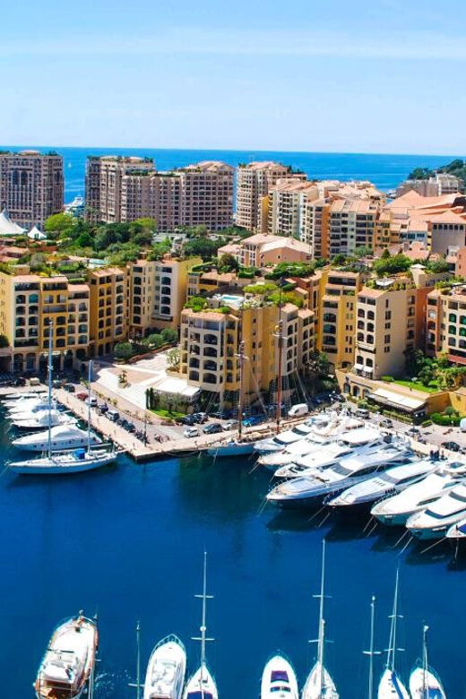 Monaco: Self-Guided Walking Tour of Monte Carlo & Audioguide - Practical Aspects of the Tour