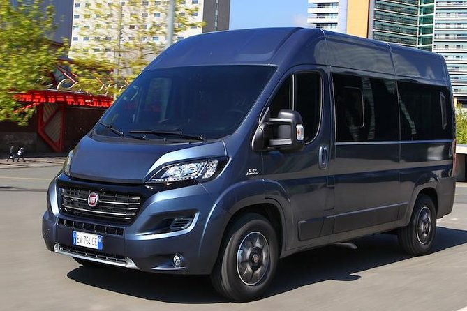 monaco-shore-excursion-big-group-with-minibus-15-seats