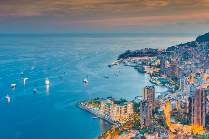 monaco-shore-excursion-big-group-with-minibus-15-seats