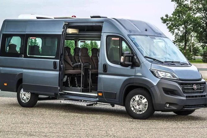 monaco-shore-excursion-big-group-with-minibus-15-seats