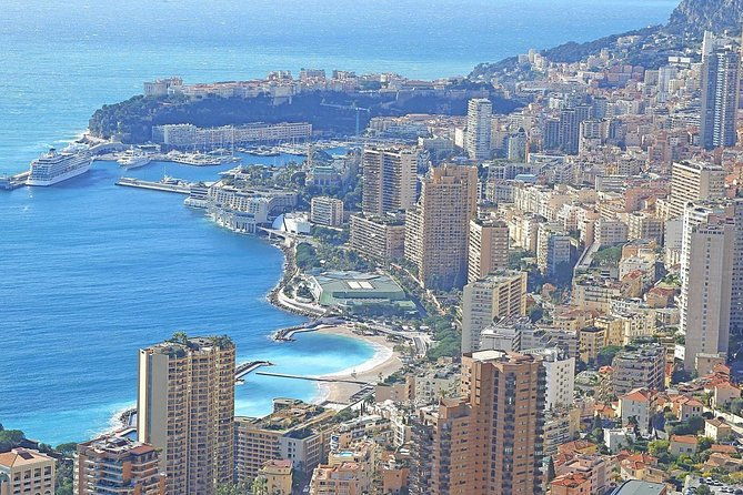 monaco-shore-excursion-big-group-with-minibus-15-seats