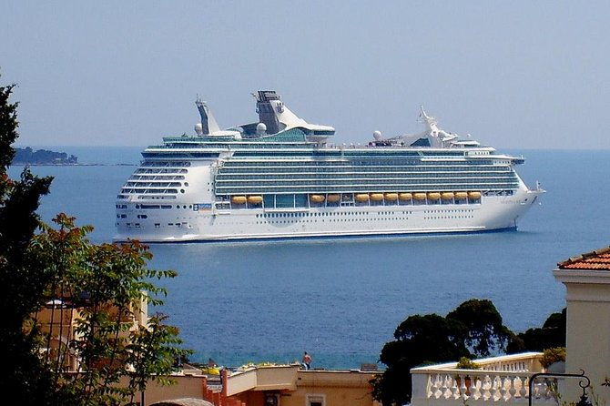 monaco-shore-excursion-private-tour-french-riviera-highlights