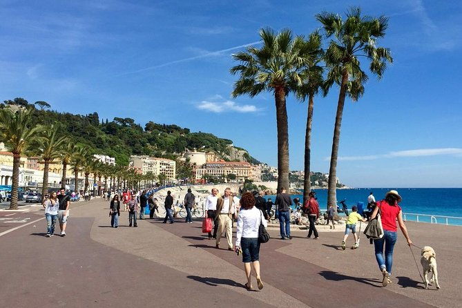 monaco-shore-excursion-private-tour-french-riviera-highlights