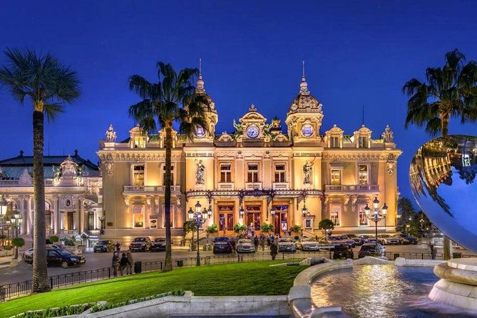 monaco-shore-excursion-private-tour-french-riviera-highlights