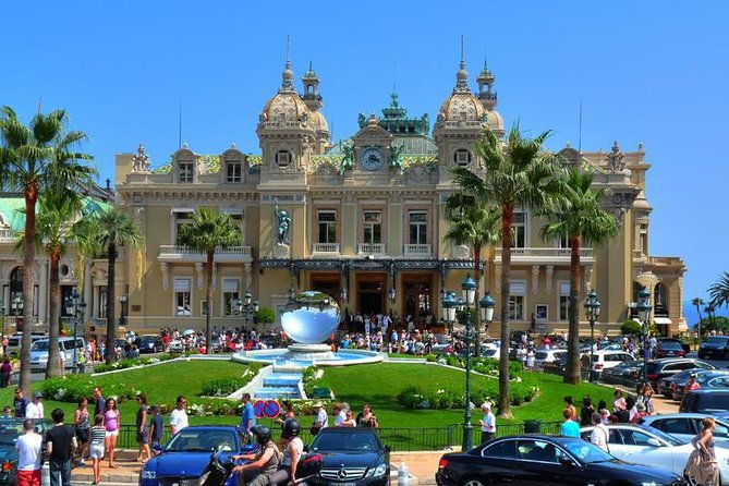monaco-shore-excursion-private-tour-french-riviera-highlights