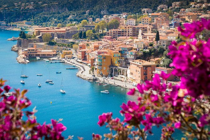monaco-shore-excursion-private-tour-french-riviera-highlights