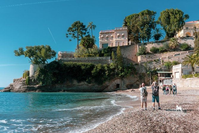 monaco-shore-excursion-private-tour-french-riviera-highlights