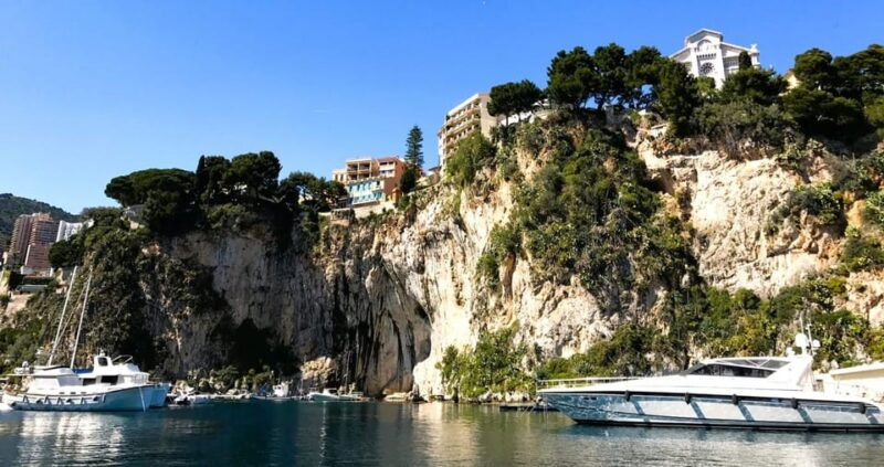 monaco-sightseeing-boat-cruise