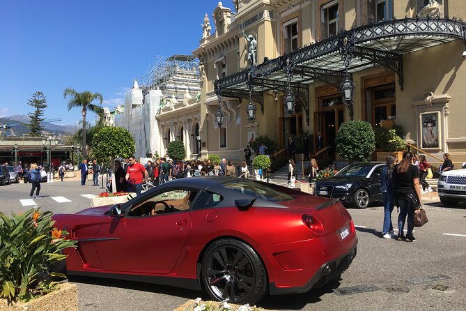 monaco-the-french-riviera-from-aix-4