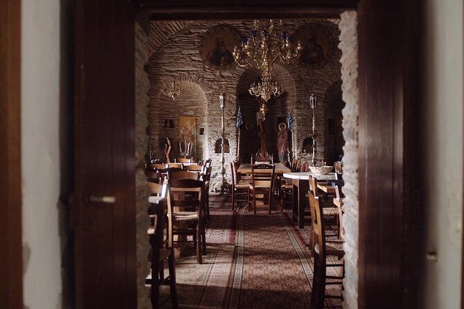 monasteries-of-andros-half-day-tour