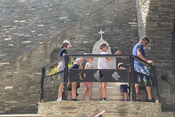 monasteries-of-andros-half-day-tour