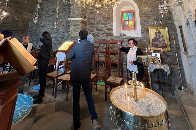 monasteries-of-andros-half-day-tour