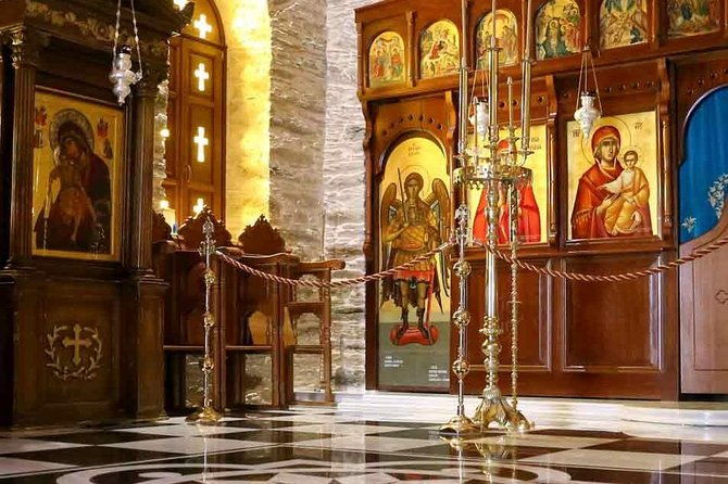 monasteries-of-andros-half-day-tour