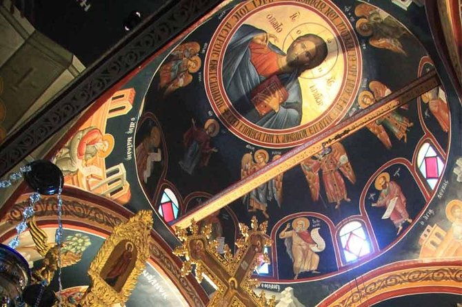 monasteries-of-andros-half-day-tour