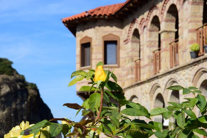 monasteries-of-meteora-unesco-site-private-tour-from-athens