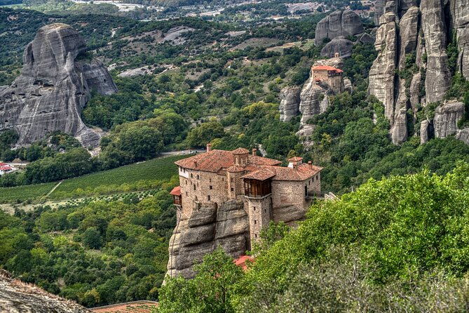 monasteries-of-meteora-unesco-site-private-tour-from-athens