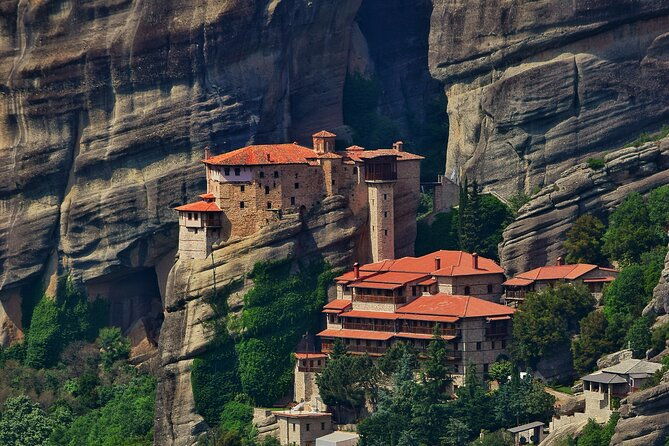 monasteries-of-meteora-unesco-site-private-tour-from-athens