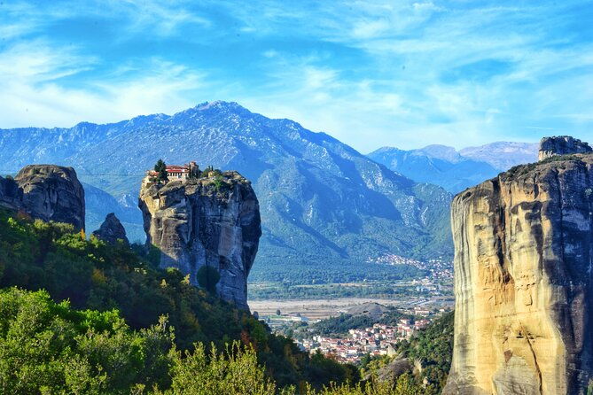 monasteries-of-meteora-unesco-site-private-tour-from-athens