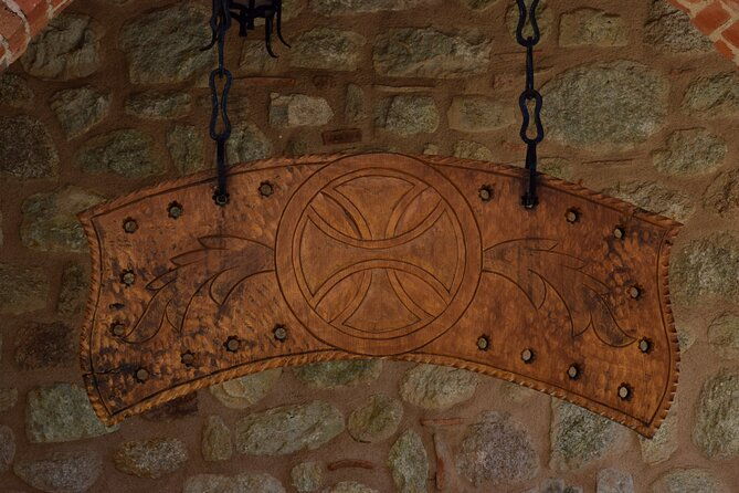 monasteries-of-meteora-unesco-site-private-tour-from-athens