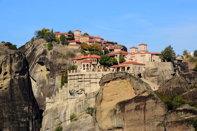 monasteries-of-meteora-unesco-site-private-tour-from-athens