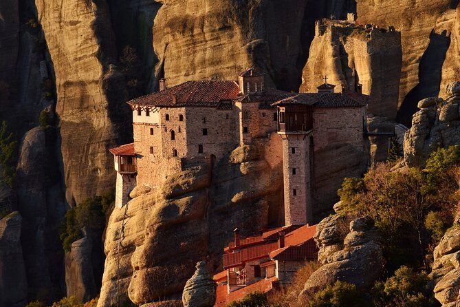 monasteries-of-meteora-unesco-site-private-tour-from-athens