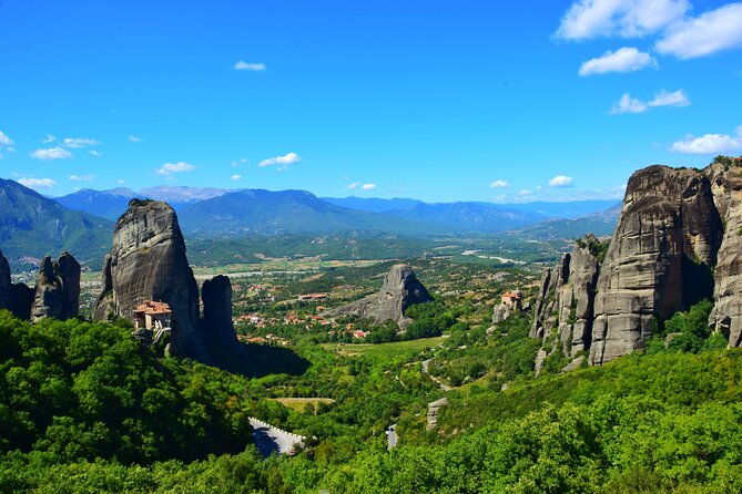 monasteries-of-meteora-unesco-site-private-tour-from-athens