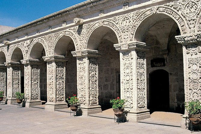 monastery-of-santa-catalina-historic-center-and-viewpoints-of-arequipa