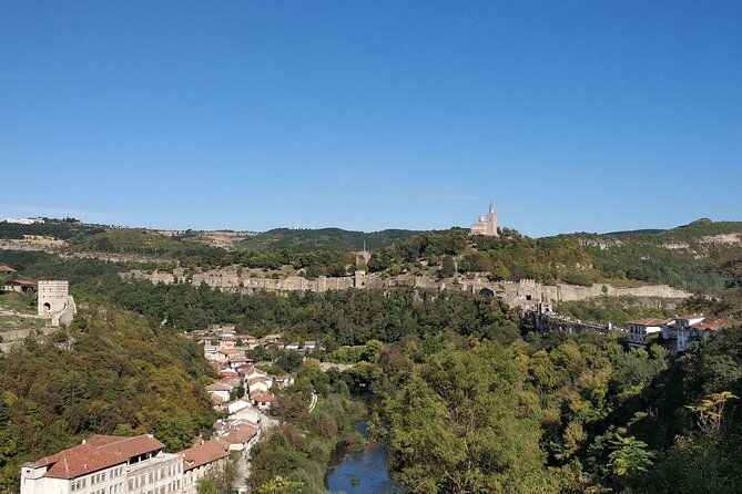 monastery-of-the-holy-transfiguration-of-god-self-guided