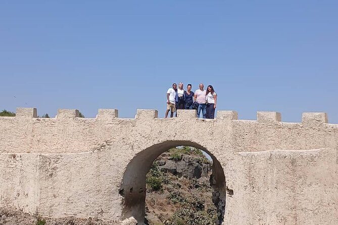 Monastic Marvels Exploring the beauty of Debre Libanos Monastery - The Scenic Blue Nile Gorge & Endemic Wildlife
