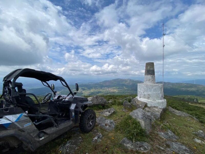 moncao-1-hour-buggy-tour